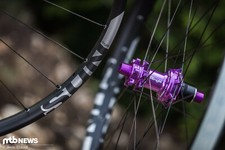 Sunringle düroc pro - sd, 37
