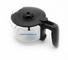 Ersatz-Kanne Philips/Saeco