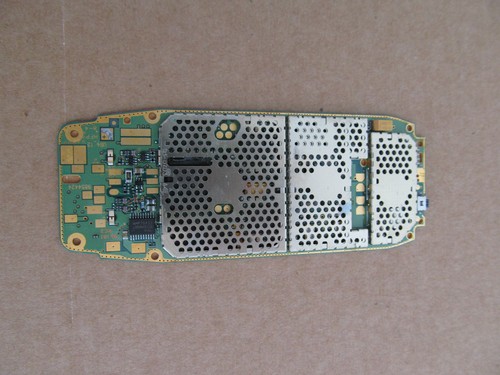 Original nokia 3310 3330 - original,