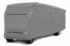 Wohnmobil schutzhülle 610 - wohnmobil,