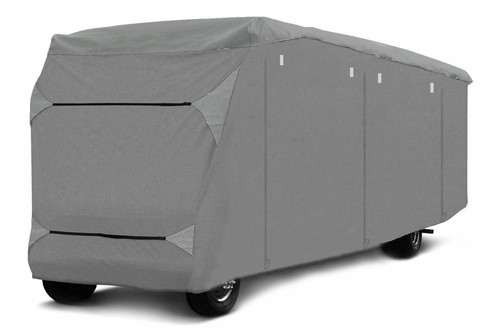Wohnmobil schutzhülle 610 870 - wohnmobil,