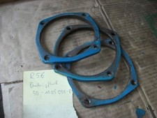 Druckringflansch MTS 50 501105051B  Belarus Russe Fortschritt Traktor  #R56#