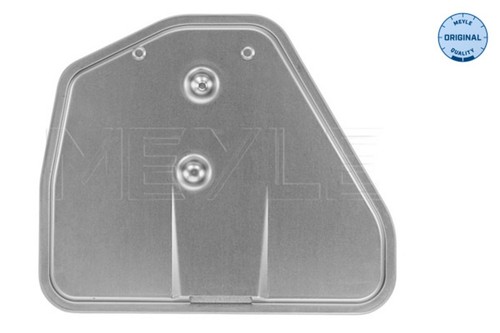 Hydraulikfilter