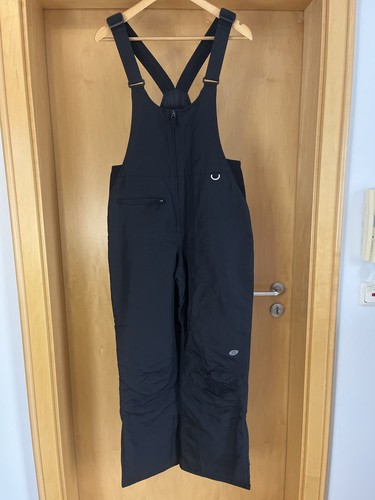 Skihose damen von - skihose,