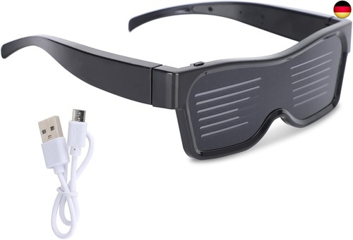 Herchr led bluetooth - herchr,