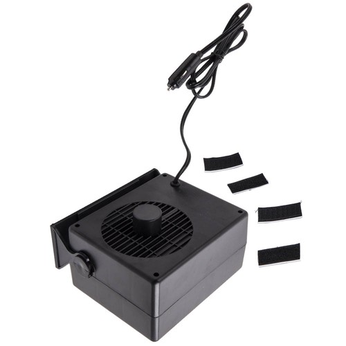 300w windschutzscheibe - 300w,