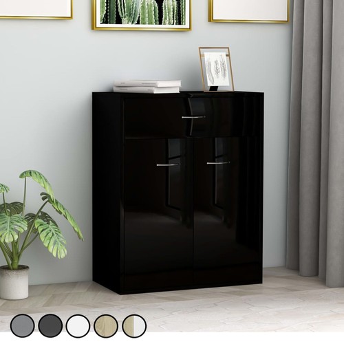 Kommode sideboard schrank - kommode,