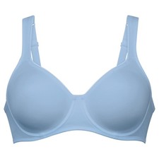 Rosa Faia - Twin - Damen -