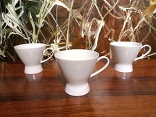 ROSENTHAL Germany, FORM 2000