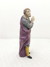 alte Sitzendorf Porzellan