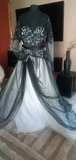 Hochzeitskleid  Brautkleid