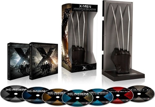 Box factory sealed - box, the