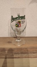 NR. 786, PILSNER URQUELL