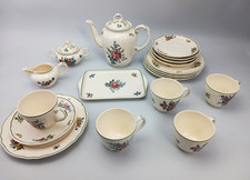 Villeroy & Boch Kaffeeservice