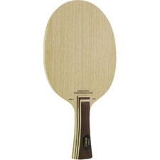 STIGA shake racket INFINITY