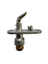 Zündbrenner Junkers CB503003