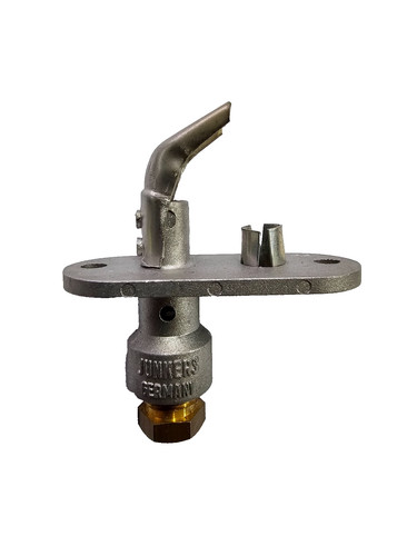 Zündbrenner junkers cb503003 - zündbrenner,