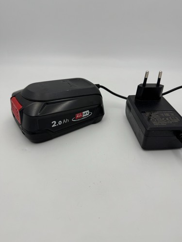 Bosch 18v akku - bosch,