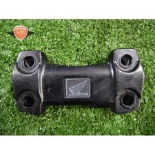 Riser Lenkerplatte Honda NC 700 S ABS 2011 2014