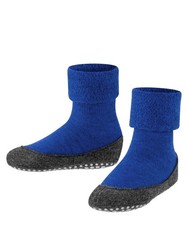 Falke Cosyshoe Minis Kinder