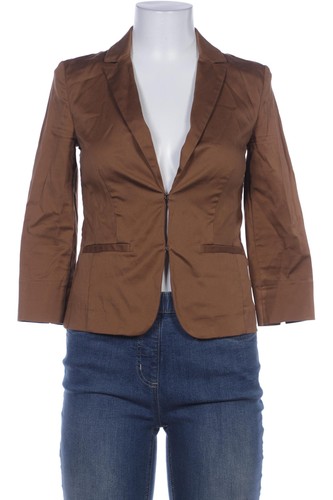 Hallhuber blazer damen - hallhuber,