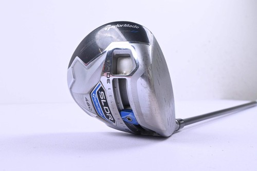 Taylormade sldr driver - taylormade, /