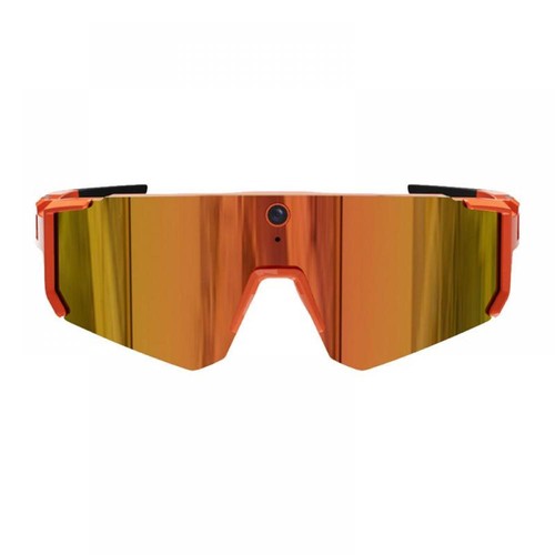 Colmi v03 sports sunglasses - colmi,