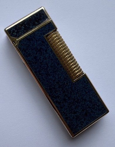 Frisch überholtes 1980