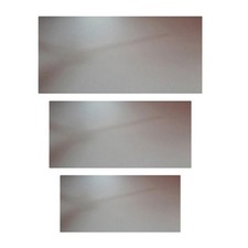   HD Projektionsleinwand