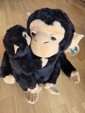 Wild Republic Schimpansen