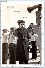 Panzerschiff Admiral Scheer -