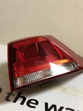 5go 945 096 M Golf 7 Rückleuchte Rechts Hinten Original VW Volkswagen Außen