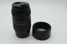Tamron AF 70-300mm f/4-5.6
