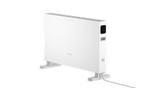 Smartmi Smart Convector Heater