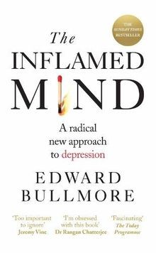 The inflamed mind radical - the,