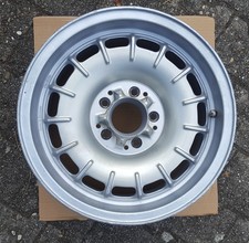Barockfelge ATS 15 Zoll