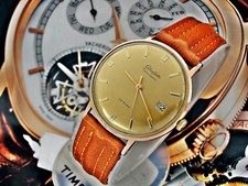 Wunderschöne GUB Glashütte