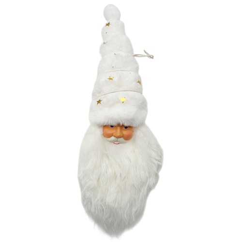 Weihnachtsmann zum aufhängen - weihnachtsmann,