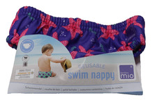 Bambino Mio, revolutionäre