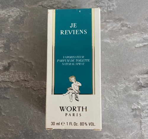 Worth reviens women - je,