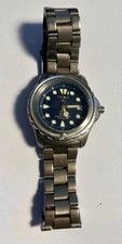 Citizen Eco-Drive Diver´s