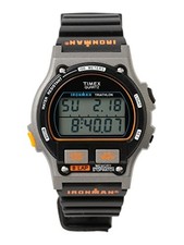 TIMEX Armbanduhr IRONMAN 8LAP