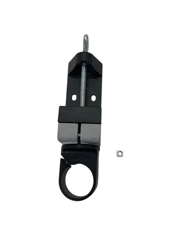 Wolfcraft gmbh kombihalter - wolfcraft,
