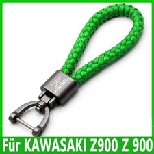 Motorrad Schlüsselanhänger