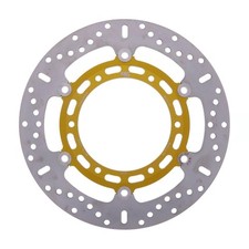 Bremsscheibe für Yamaha YZF 600 YZF-R1 R6 TDM 900 FZS 1000 XJR XVS EBC MD2074X