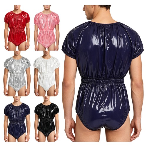 Herren inkontinenz - herren,