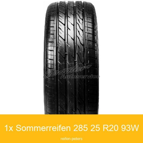 Landsail 588 uhp - ls-588,