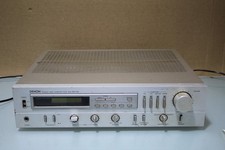 Denon DRA-300 Precision Audio