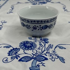 Triptis Zwiebelmuster