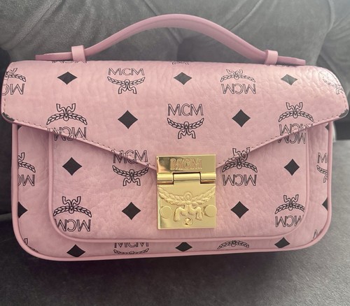 Mcm tracey medium - tracey,